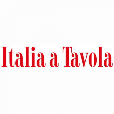italia-a-tavola